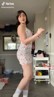 dann_best (15)-K13ZkvQS.mp4